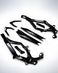 Surron Ultra Bee Frame Guards
