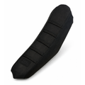Tuttio Soleil 01 Thrill Seekers Seat Cover