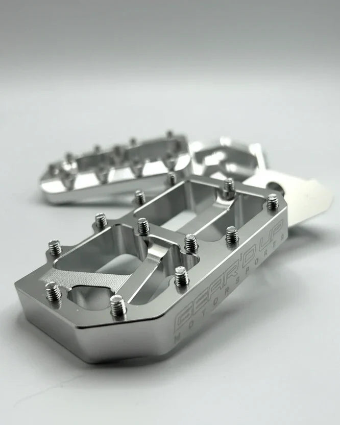 Ultra Bee Pegs