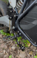 Etm rtr bolt on footbrake kit (3-4 week lead time)