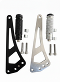 E-Ride Pro 2.0 Shiftlock and Bracket (SC)