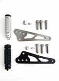 Talaria XXX Shiftlock and Bracket (SC)
