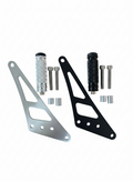 Surron Ultra Bee Shiftlock and Bracket (SC)