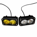 Yozma Baja Light (PRE ORDER 7-17 DAYS)