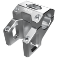 KyVex Bar Mount Riser
