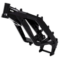 KyVex Billet Frame For Surron Light Bee X