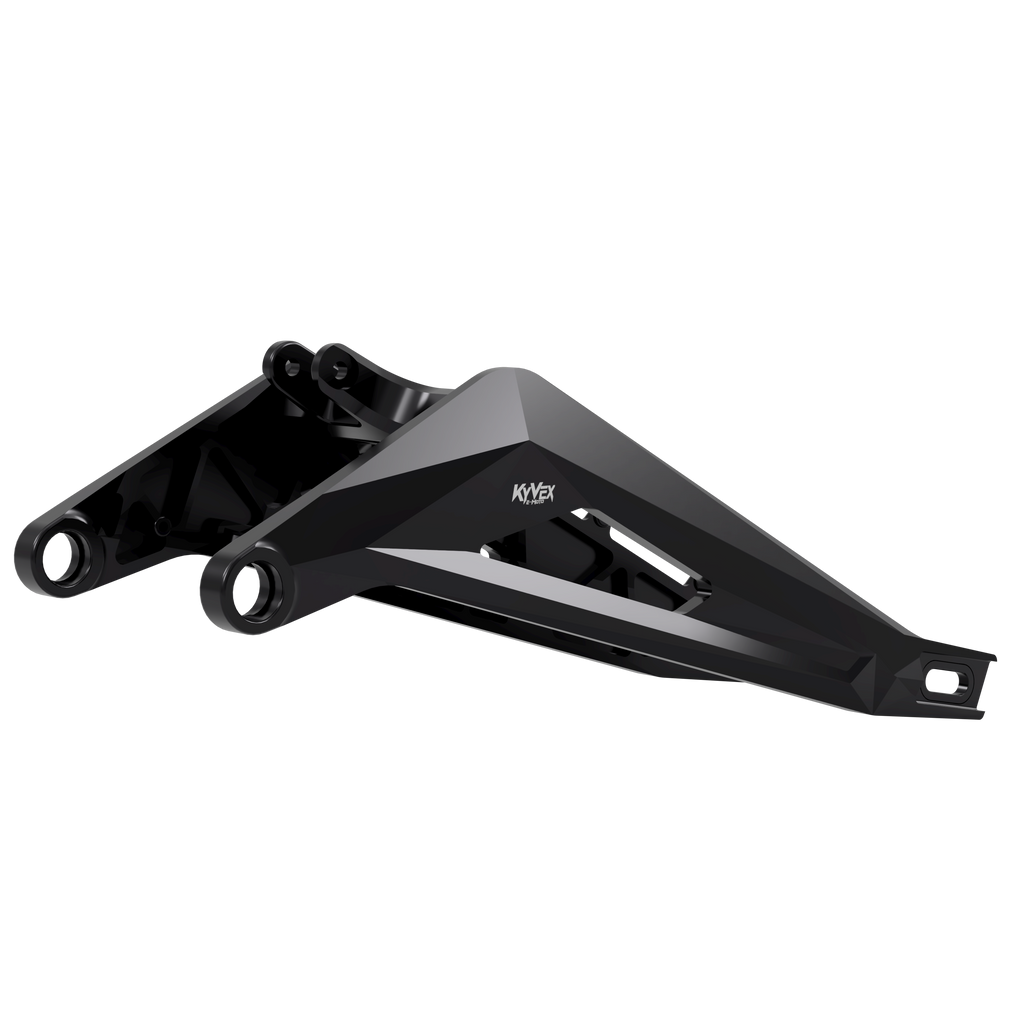 KyVex Billet Swing Arm For Surron Light Bee X