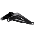 KyVex Billet Swing Arm For Surron Light Bee X