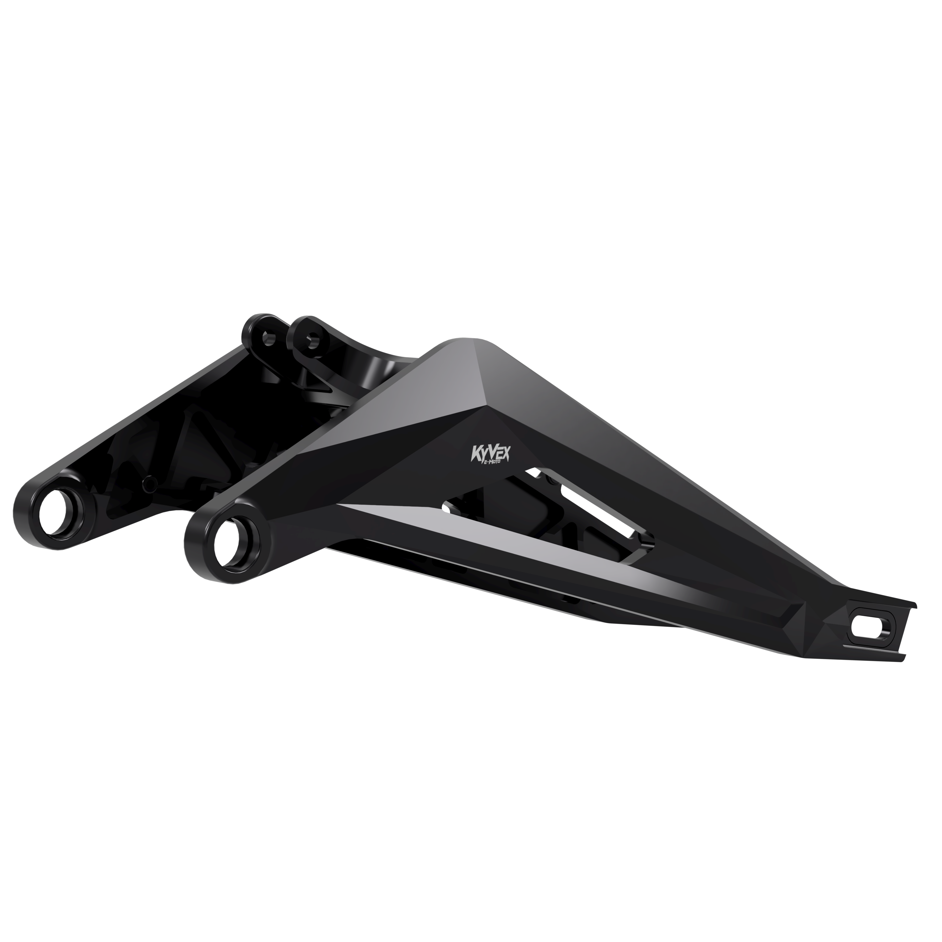 KyVex Billet Swing Arm For Surron Light Bee X