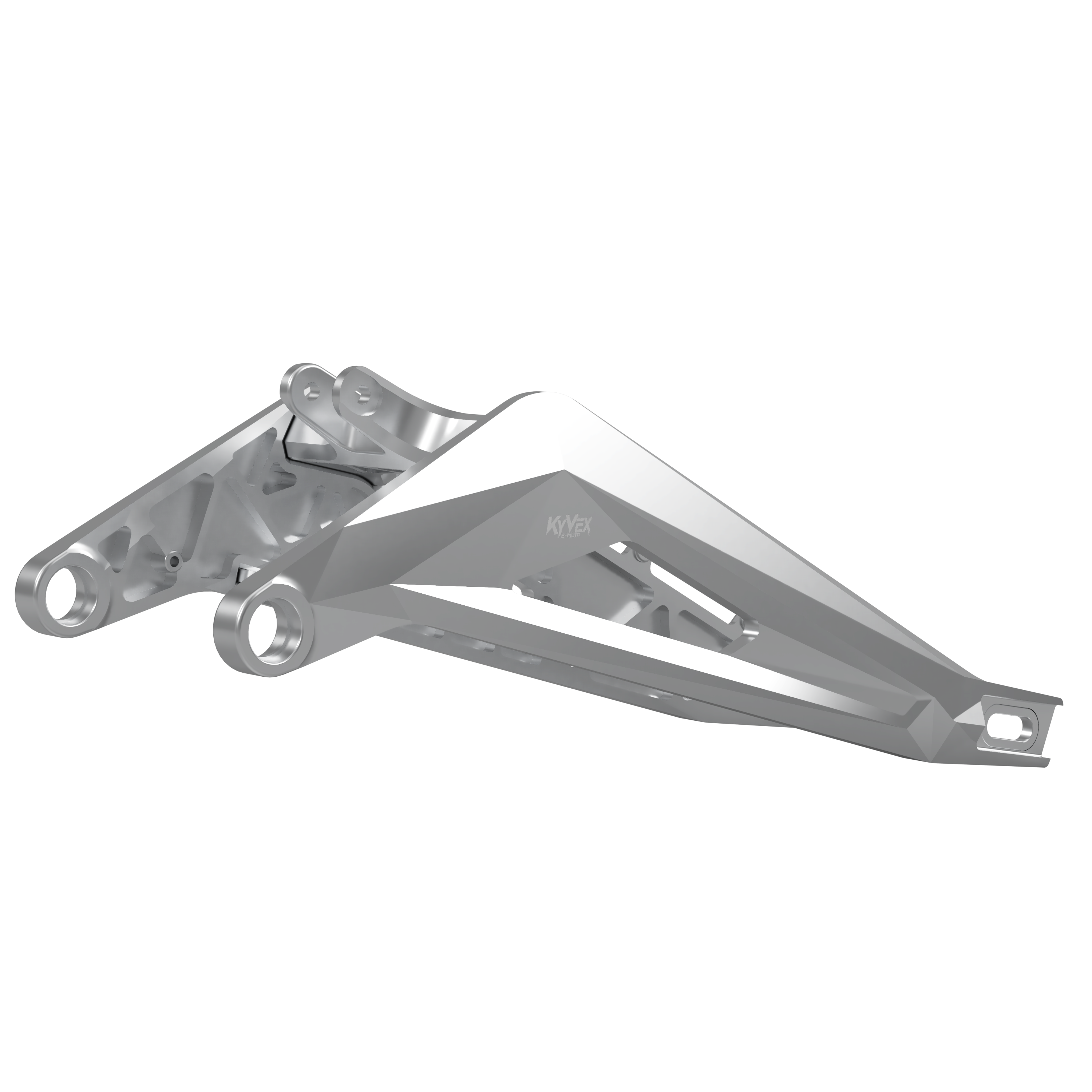 KyVex Billet Swing Arm For Surron Light Bee X