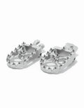 Altis Sigma Moto Style Pegs