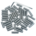 KyVex Replacement Foot Peg Pins