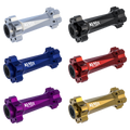 KyVex Billet Jackshaft for Talaria XXX