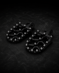 Altis Delta Pegs