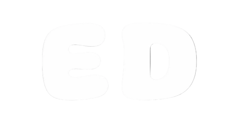 edcustoms