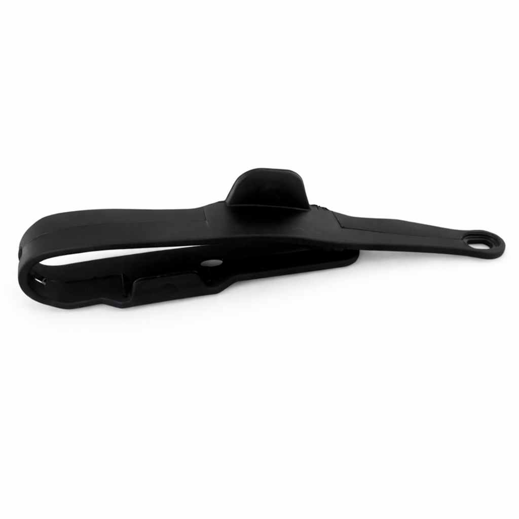 Tuttio Chain Guard / Silencer