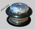 Surron Ultra Bee Headset Bearing Kit
