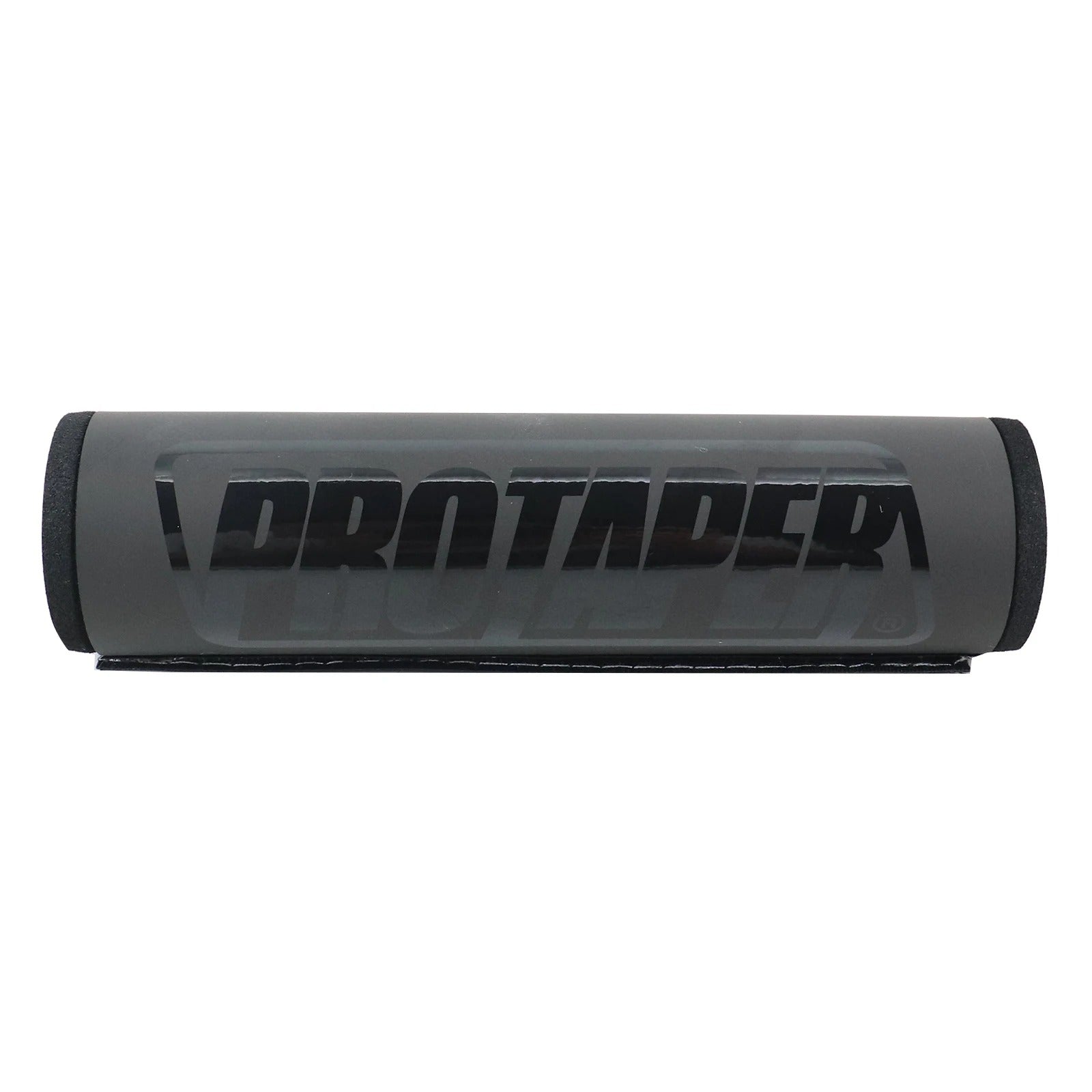 Tuttio Soleil 01 Upgraded ProTaper Barpad